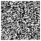 QR code with Virtual Tours Of New Orleans contacts