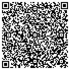 QR code with Professional Products Plus contacts