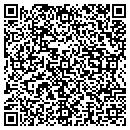 QR code with Brian Lewis Studios contacts