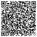 QR code with Peterbilt contacts
