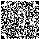 QR code with Louisiana Balloon Foundation contacts