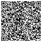 QR code with System Energy Resources Inc contacts