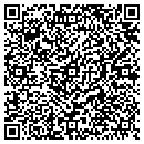 QR code with Caveat Emptor contacts