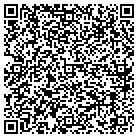 QR code with Carrollton Caterers contacts