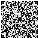 QR code with Jackies Glamorama contacts