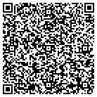 QR code with Whittington Architect Inc contacts