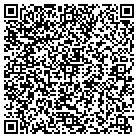 QR code with Em Federal Credit Union contacts