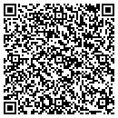 QR code with Destinie Bauer contacts