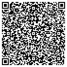 QR code with Logansport Elementary School contacts