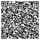 QR code with Robert J Carter contacts