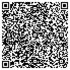 QR code with Abundant Life Community contacts