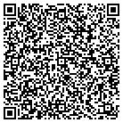 QR code with Mc Call's Boat Rentals contacts