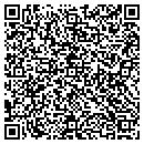 QR code with Asco Environmental contacts