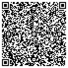 QR code with Silent Soldier Activewear Inc contacts