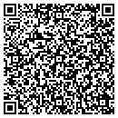 QR code with Mark E Peneguy Aplc contacts