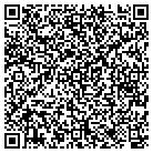 QR code with Quick Change Oil & Lube contacts
