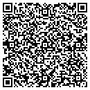 QR code with Electrolysis Clinic contacts