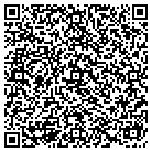 QR code with Elmer Gibbons Law Offices contacts