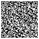QR code with Toye Construction contacts
