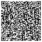 QR code with Scottsdale Ferrari A United contacts