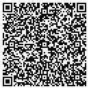 QR code with Bugman Pest Control contacts