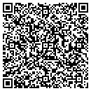 QR code with Home Hardware Center contacts
