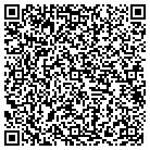 QR code with Visual Edge Productions contacts