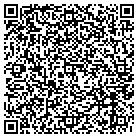 QR code with Thorne's Plant Farm contacts