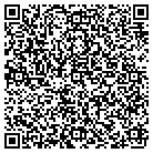 QR code with David Karstadt's Taekwon-Do contacts