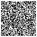QR code with Buddy McIntyre Farms contacts