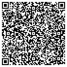 QR code with Drill Tech Environmental Service contacts