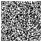 QR code with Webster Parish Library contacts