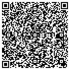 QR code with Richardson Construction contacts