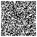 QR code with Genesis Hospice contacts