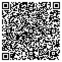 QR code with Wendys contacts
