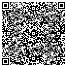 QR code with Physical Therapy Examiners contacts