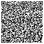 QR code with British American Insurance Grp contacts