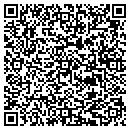 QR code with Jr Franklin Poole contacts