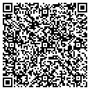 QR code with Gaidry's Men's Wear contacts