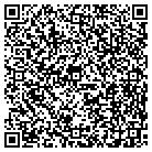 QR code with National Home Remodelers contacts