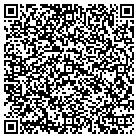 QR code with Jolley F Lee Construction contacts