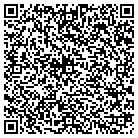 QR code with Hytorc Division UNEX Corp contacts