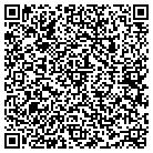 QR code with Augusta Baptist Church contacts