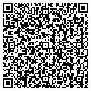 QR code with H's Corner Stop contacts