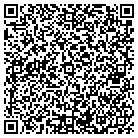 QR code with Vicki Beggs Court Reporter contacts