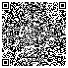 QR code with Worldwide Refinishing Systems contacts