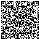 QR code with Glade Middle School contacts