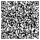 QR code with Payless Shoe Source contacts