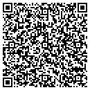 QR code with Office Depot contacts
