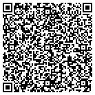 QR code with Toledo Bend Fisheries Lab contacts